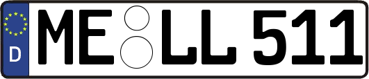 ME-LL511