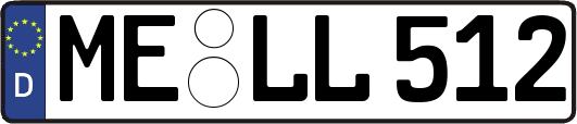 ME-LL512
