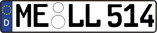ME-LL514