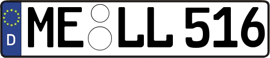 ME-LL516