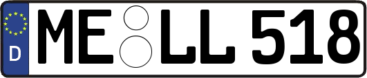 ME-LL518