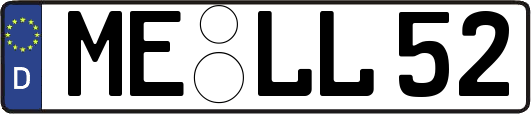 ME-LL52