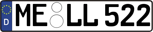 ME-LL522