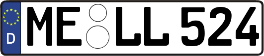 ME-LL524