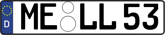 ME-LL53