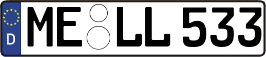 ME-LL533