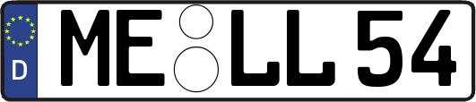 ME-LL54