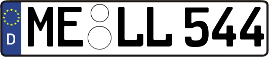 ME-LL544