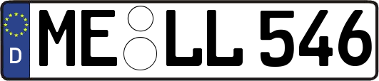 ME-LL546
