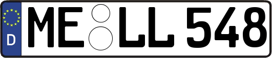 ME-LL548