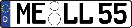 ME-LL55