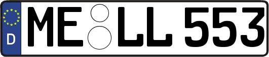 ME-LL553