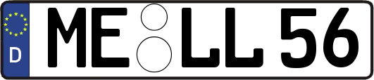 ME-LL56