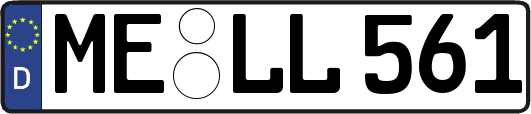 ME-LL561