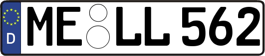 ME-LL562