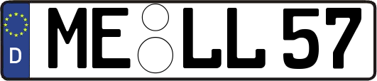 ME-LL57