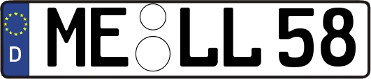 ME-LL58