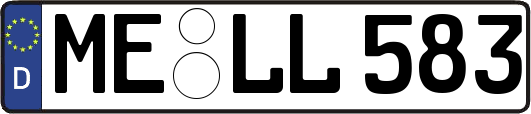 ME-LL583