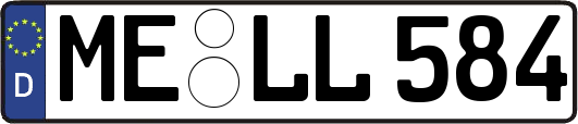 ME-LL584