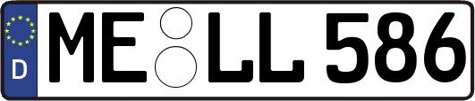 ME-LL586