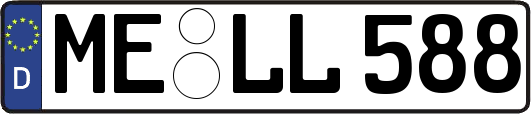 ME-LL588