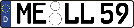 ME-LL59