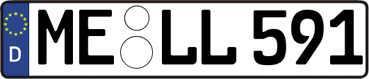 ME-LL591