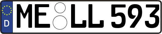 ME-LL593
