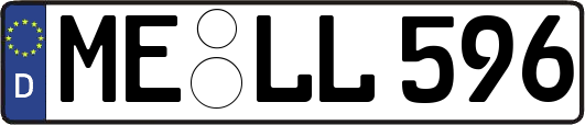 ME-LL596