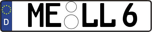 ME-LL6