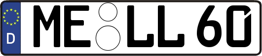 ME-LL60