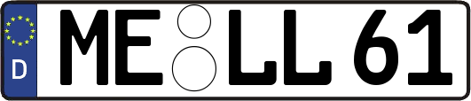 ME-LL61