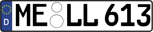 ME-LL613