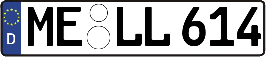 ME-LL614