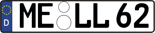 ME-LL62