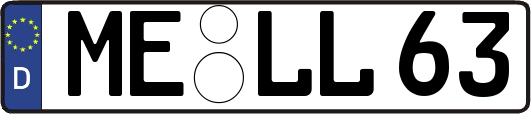 ME-LL63