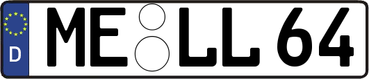 ME-LL64