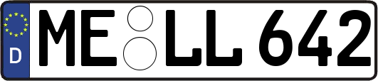 ME-LL642