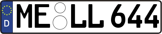 ME-LL644