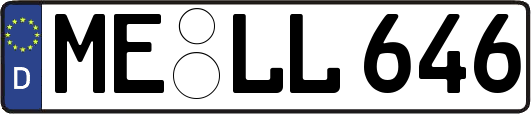 ME-LL646