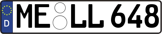 ME-LL648