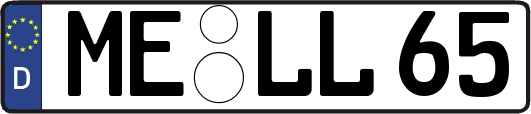 ME-LL65