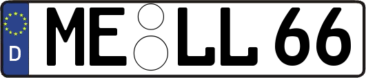 ME-LL66