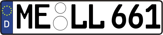 ME-LL661