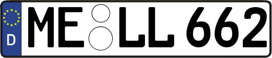 ME-LL662