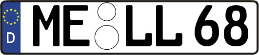 ME-LL68