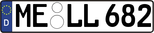 ME-LL682