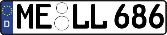 ME-LL686