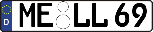 ME-LL69