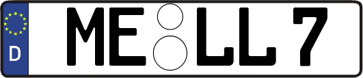 ME-LL7
